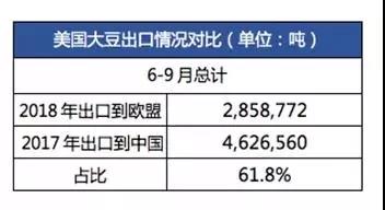 20181127图片2.jpg