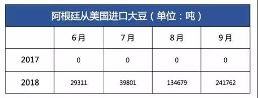 20181127图片4.jpg