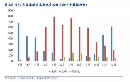 20181127图片5.jpg